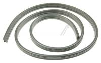 Samsung Dichtung für spülmaschine                                    DD8102251A