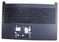 Acer Laptop-toetsenborden                                         6BHWBN7030