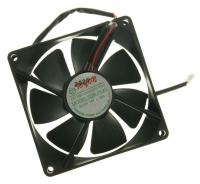 HOMESUN Axiale ventilatoren                                          110006000007