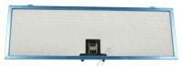 ELECTROLUX / AEG Vetfilter                                                    75900000063033