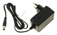Candyhoover Lader 48033746