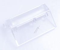 Panasonic Ir-abdeckungen                                               TZZ00002921A