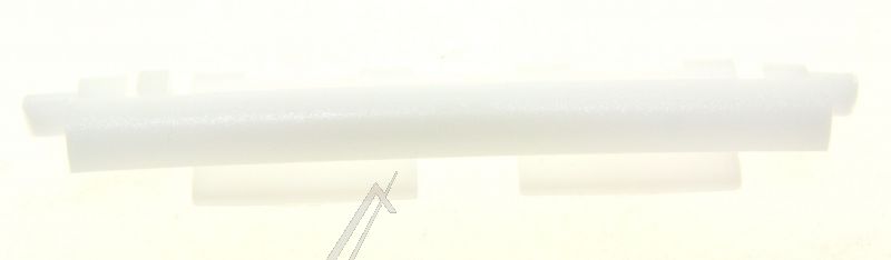 Boschsiemens Veer                                                         00321753