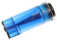 Candyhoover Mechanisme \ cycloon                                         48010917
