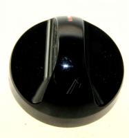 Boschsiemens Draaigreep                                                   00153952