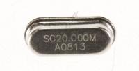 Samsung Kristal                                                      2801004709