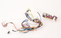Vestel Kabelboom                                                    32059230