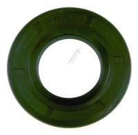 Samsung Simmering                                                    DC6200008A