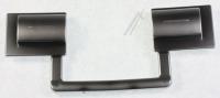 ELECTROLUX / AEG Knöpfe/ knopf/ taste                                         1174543205