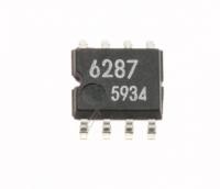 Sony Ic                                                           875953709