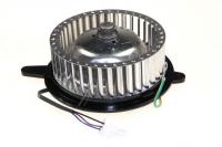Boschsiemens Moteurs du ventilateur                                       00141931                      