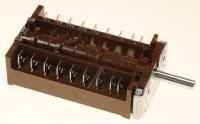 WHIRLPOOL/INDESIT Inters de four/cuisiniere                                    480121100361