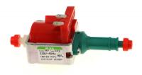 Smeg Pompen                                                       792970328