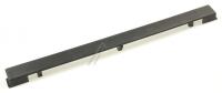 BEKO/GRUNDIG/ARCELIK Baguettes                                                    C00874066