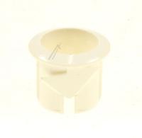 DeLonghi Houders                                                      5386002400