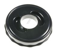 Philips Deur / klep / deksel                                         420303610911