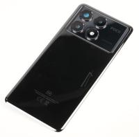 Xiaomi Volets de logement des piles                                 560019N11A00