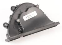 GROUPE SEB Motoren                                                      SS2230002731