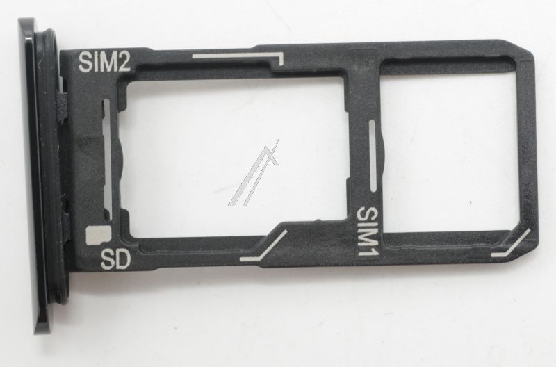 Sony Halter für sim-karten                                        A5024923A