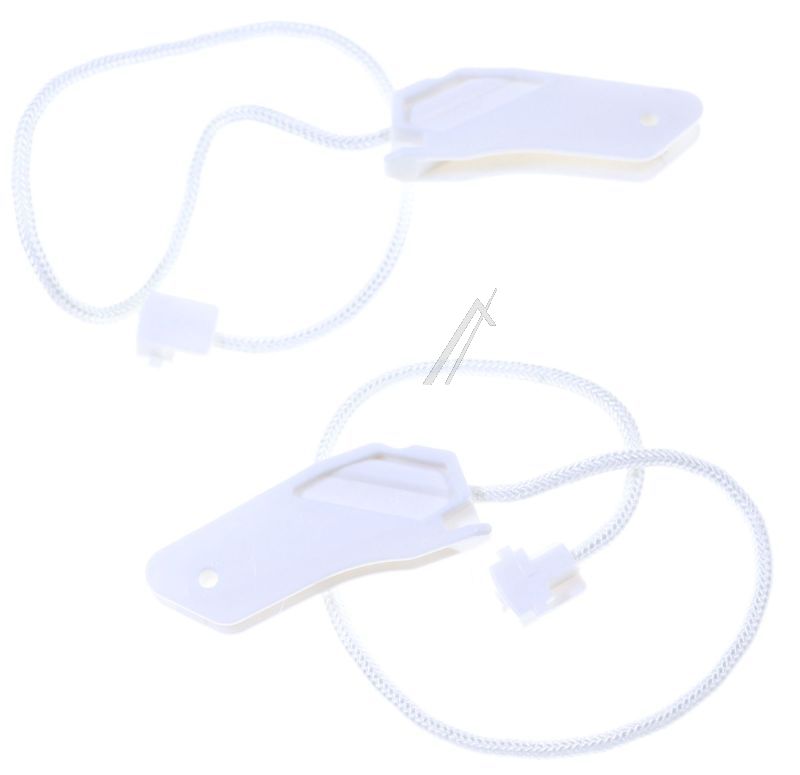 COM Cables de porte (mecanique)                                  