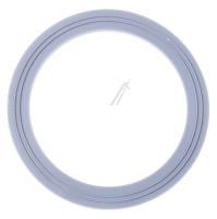 PHILIPS/SAECO Afdichtingsring                                              300009504801