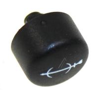 Airlux Knop                                                         Z03X271