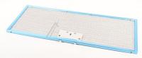 WHIRLPOOL/INDESIT Filtres antigraisses metalliques                             488000862159