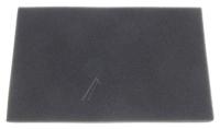 ELECTROLUX / AEG Luchtrooster                                                 4055312682