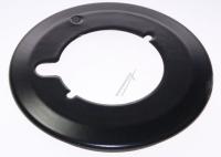 ELECTROLUX / AEG Branderkop                                                   3531602195
