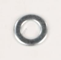 Amica Vulringen 8008862