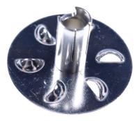 Unold Kloppers                                                     7020