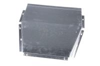 Vestel Blik 37001963