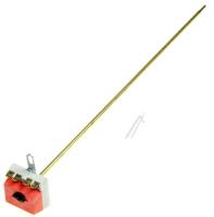 Brandt Thermostaten-waterboiler                                     283310ACZ