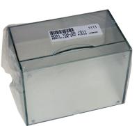 Liebherr Butterschalen                                                903110400
