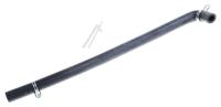 HISENSE/GORENJE Slangen                                                      HK1925186