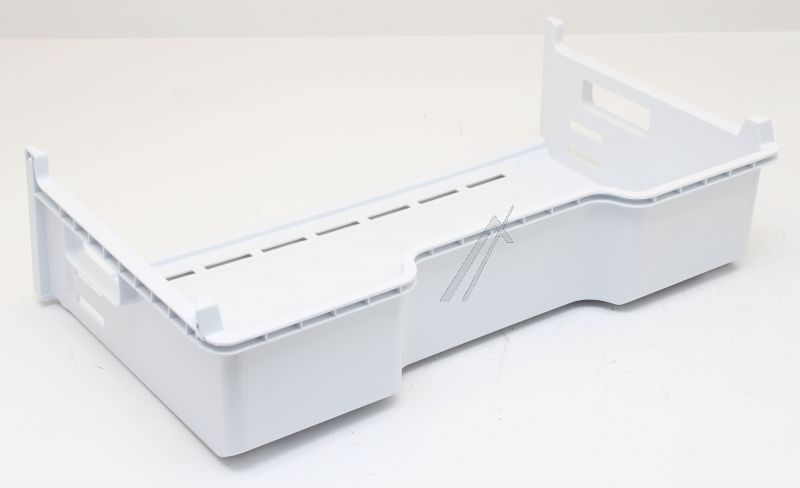 Smeg Diepvrieslade                                                761171277