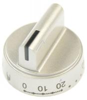 Amica Boutons rotatifs 9052744