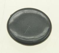 BEKO/GRUNDIG/ARCELIK Deurgreepbouten                                              C00921278