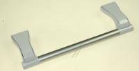 WHIRLPOOL/INDESIT Koelkast deurgreep                                           482000030372