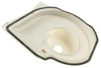 HISENSE/GORENJE Behuizing                                                    617297