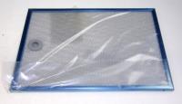 ELECTROLUX / AEG Metaal vetfilter 50232705009