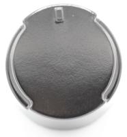 ELECTROLUX / AEG Draaiknop                                                    3550465128
