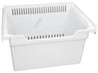 Haier Schuiflade                                                   49056472