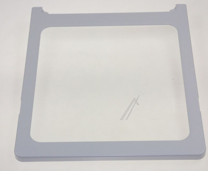 Samsung Plaques en verre                                             DA9708274A