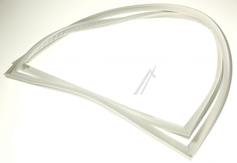 WHIRLPOOL/INDESIT Afdichtrubber koelkast                                       482000029642