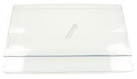 Midea Lade-afdekking                                               12131000004688
