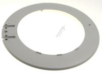 Samsung Deurrand wasmachinedeur                                      DC6103971A
