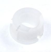 Boschsiemens Chassisdeel (steker)                                         00031848