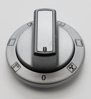 BEKO/GRUNDIG/ARCELIK Knop                                                         C00943030