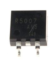 Panasonic Veldeffecttransistoren                                       B1CFRQ000021
